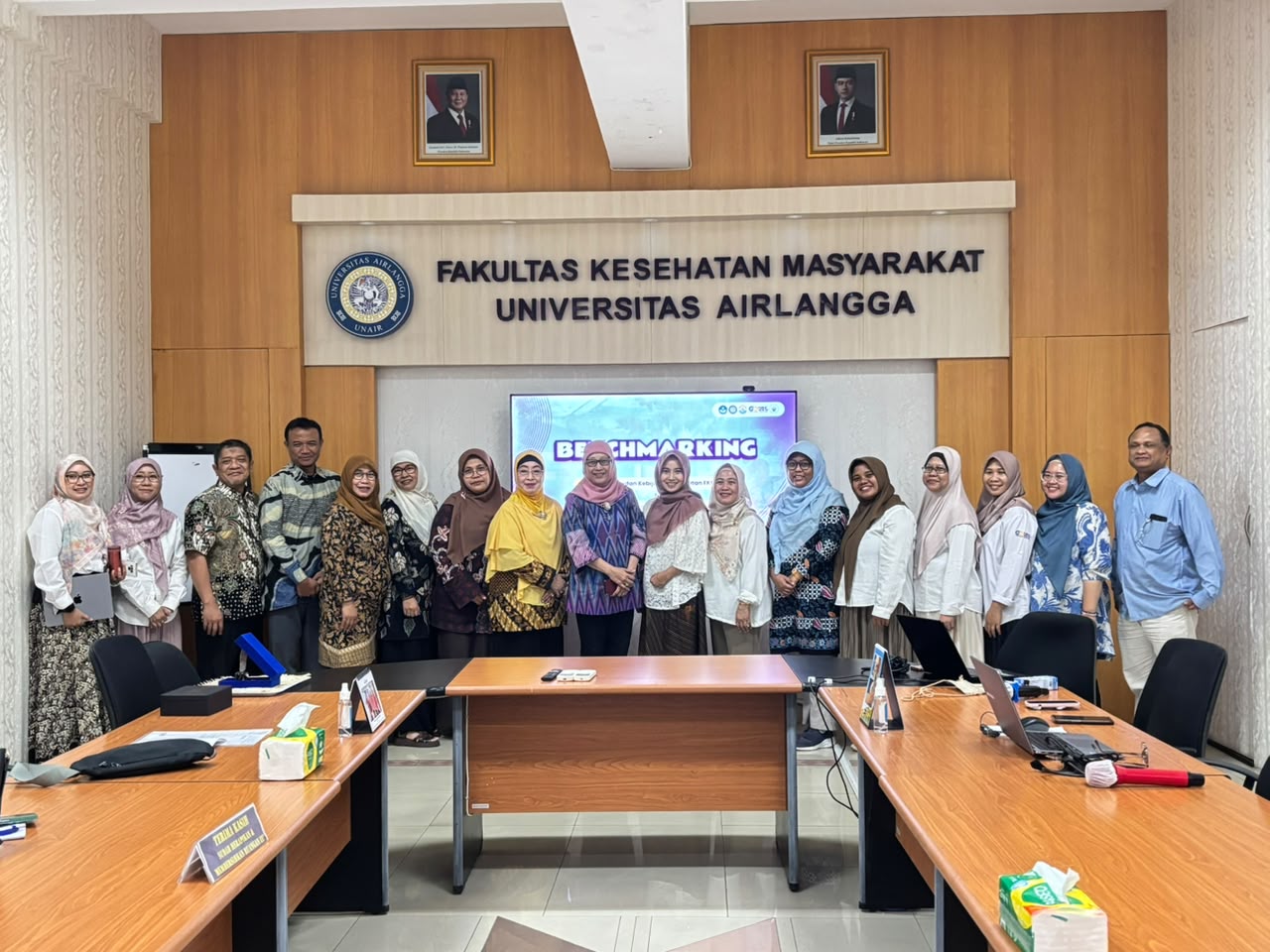 Santri SMP IQ Raih Juara 1 Musabaqah Tilawatil Quran Tingkat Kabupaten Malang